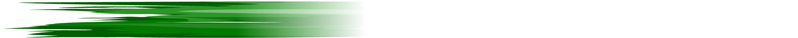 Accident recovery Salt Lake City

