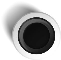 Salt Lake City Towing Services | Heavy Duty Towing Salt Lake