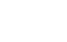Commercial towing Salt Lake City

