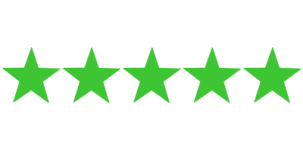 Tow truck near me Salt Lake City

