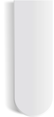 Salt Lake City Towing Services | Heavy Duty Towing Salt Lake