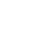 Tow service Salt Lake City UT

