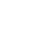 Nearest tow truck Salt Lake City

