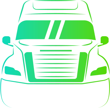 Salt Lake City Towing Services | Heavy Duty Towing Salt Lake