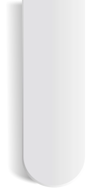 Salt Lake City Towing Services | Heavy Duty Towing Salt Lake