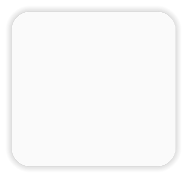 Semi truck towing Salt Lake City

