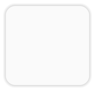 Semi towing Salt Lake City

