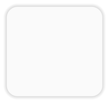 Heavy truck towing Salt Lake City

